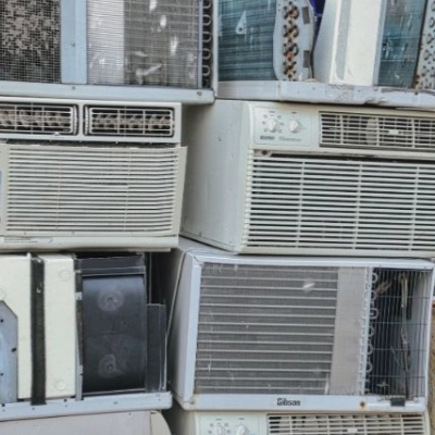 Muratpaşa Bölgesinde Hurda Karton Fiyatları